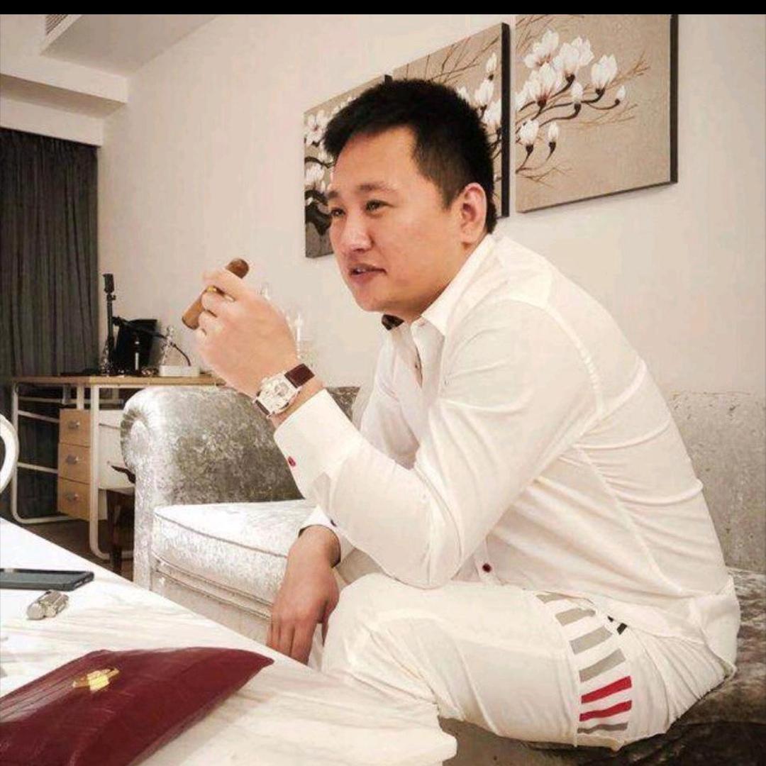 幻影哥12月8日12点8分商城开业•