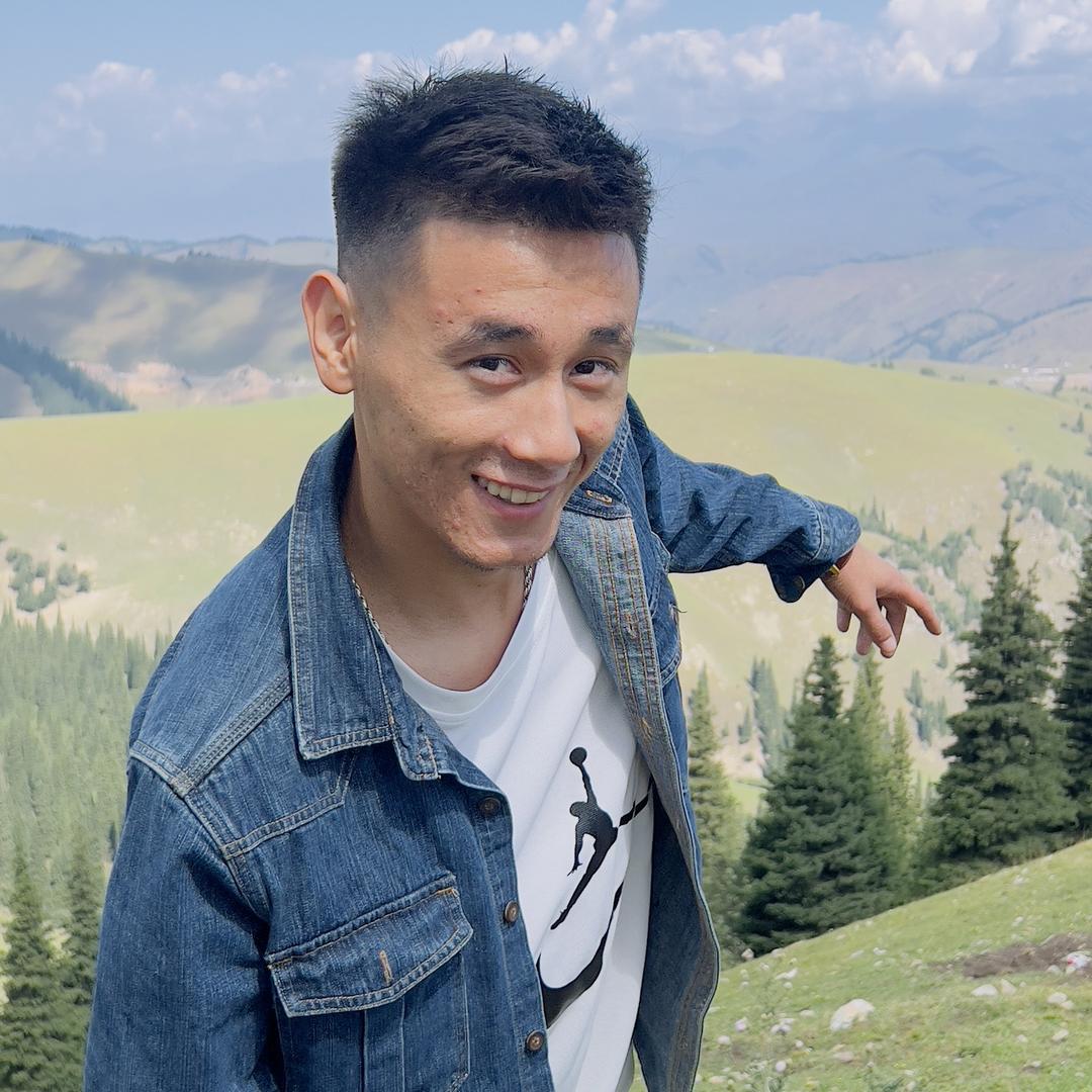 Muzpalwan 汽车媒体