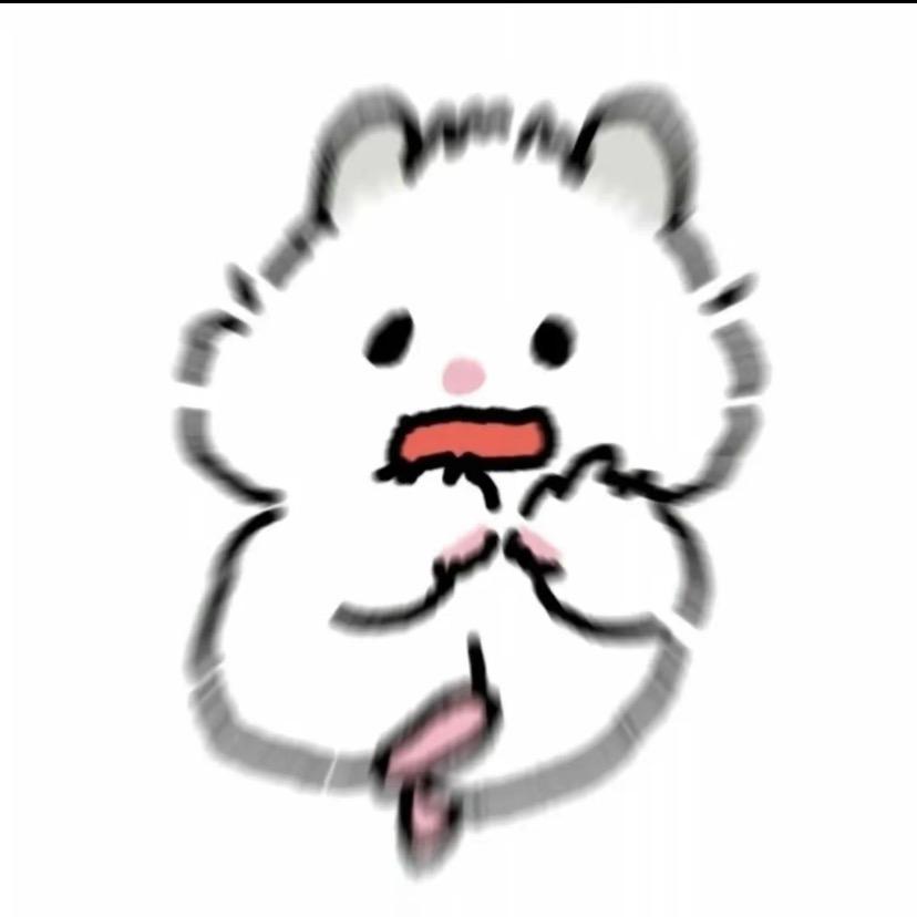 -上网就是为了你