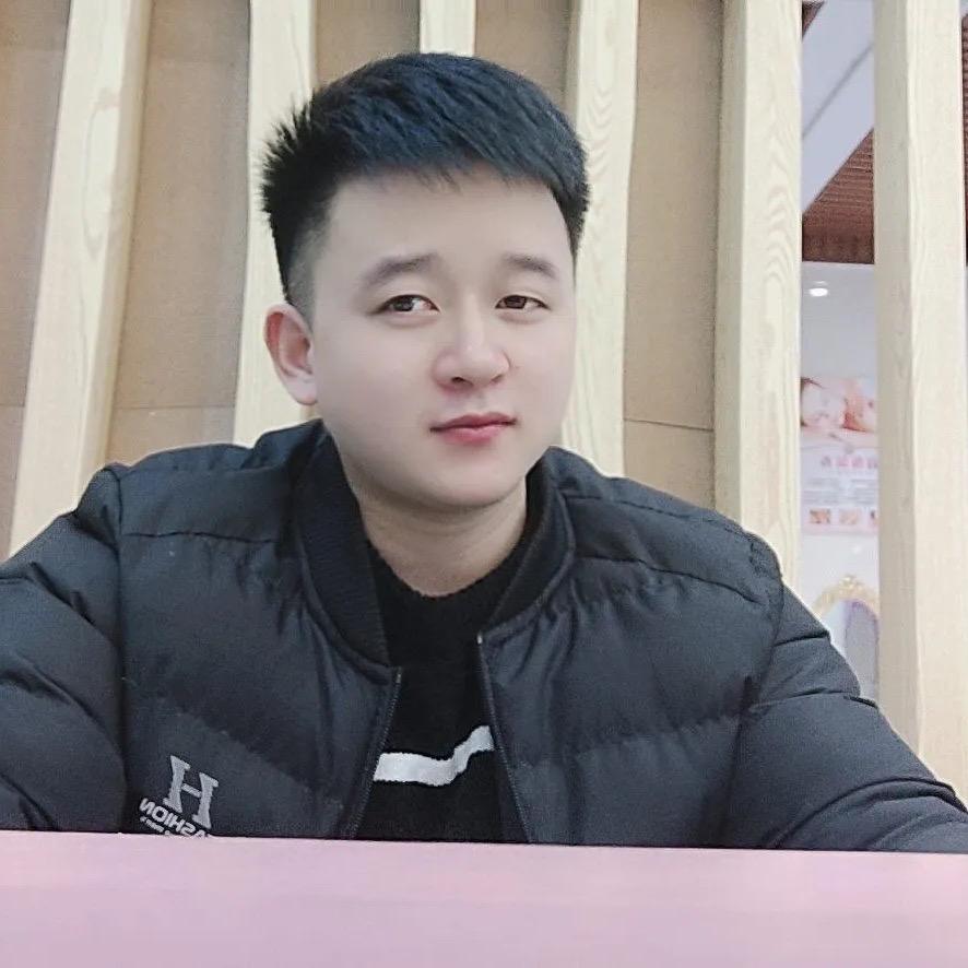 全国婚恋闪婚服务中心