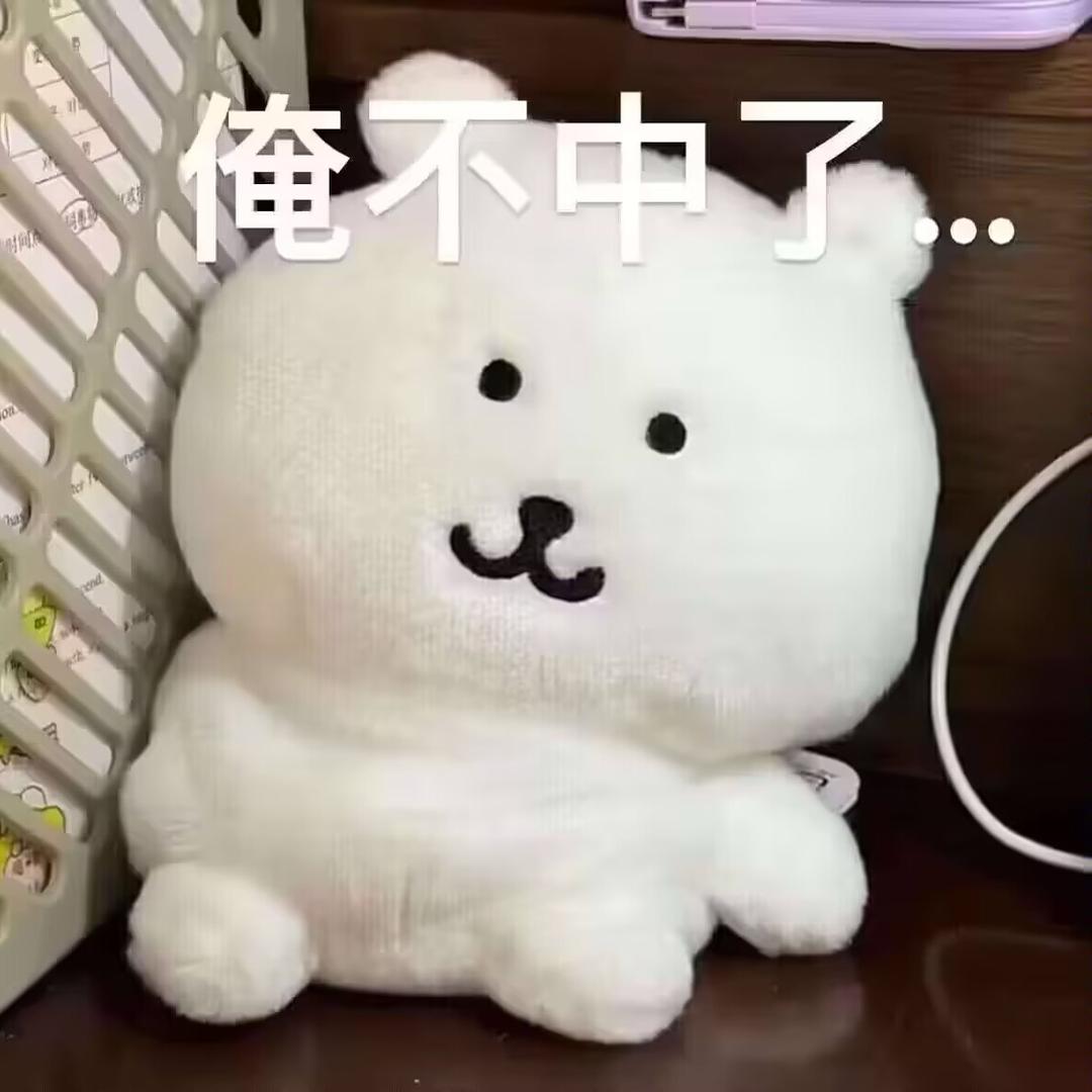 ℳ