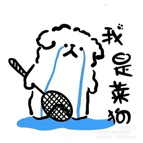 烊