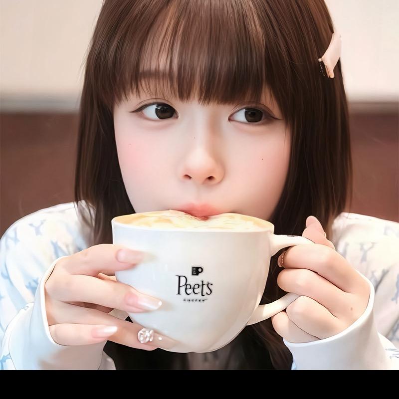 泡芙