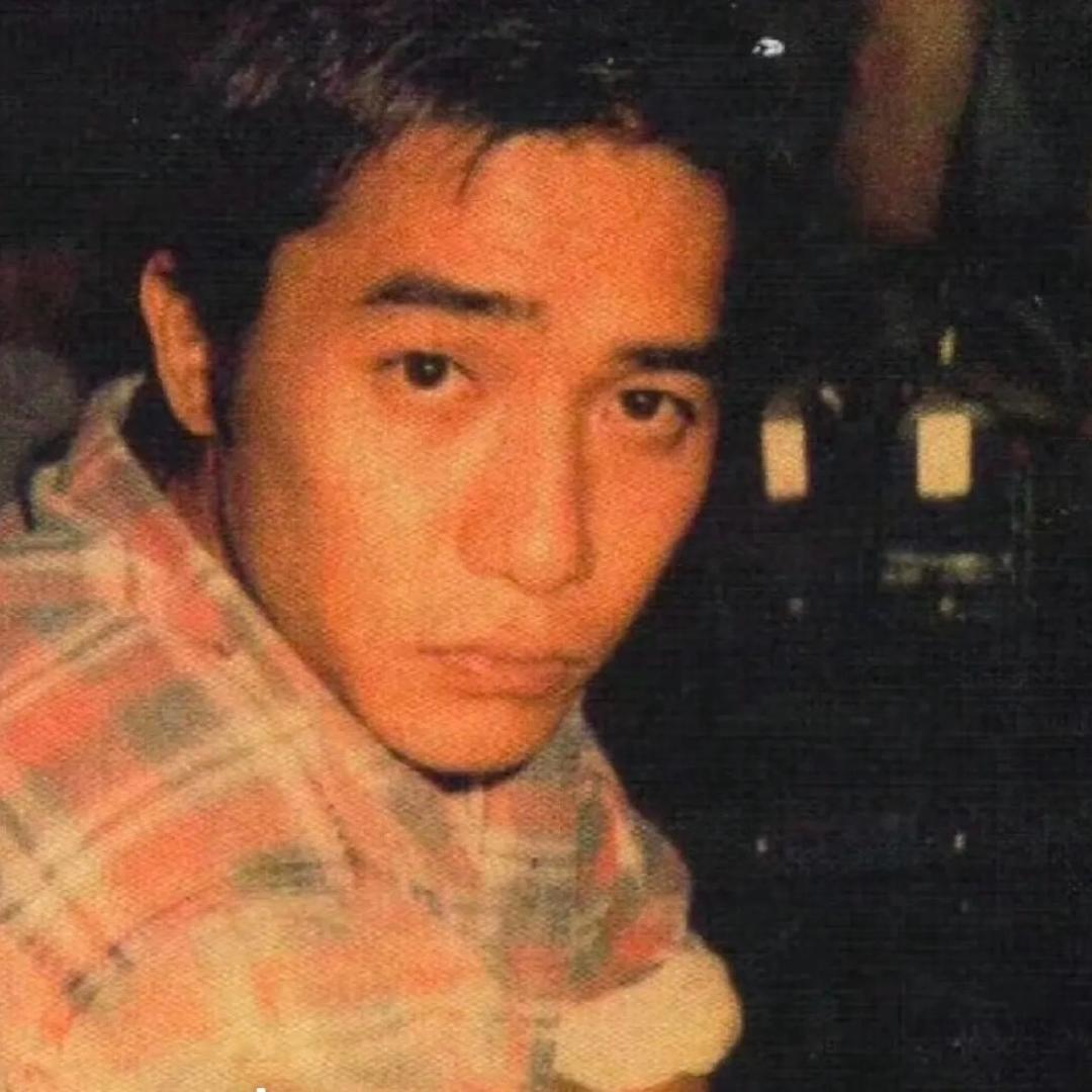 爱睡觉的懒羊羊
