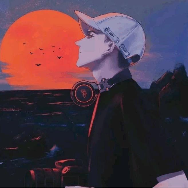 蜜罐