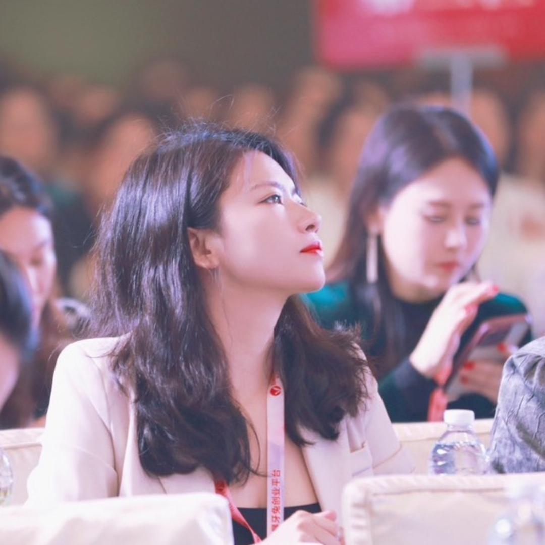 大唐辣妈（菉塘店）