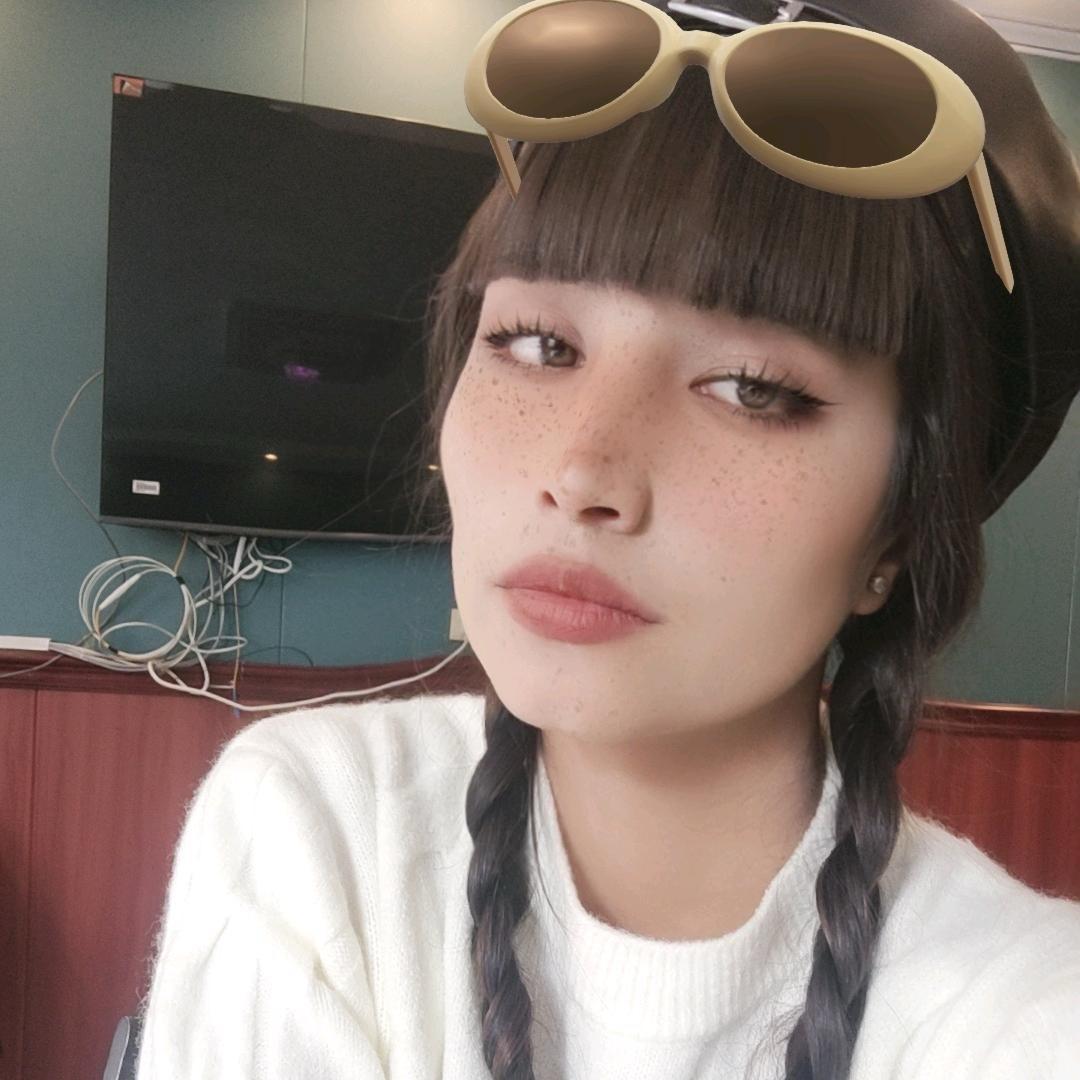 阿迪拉好物分享