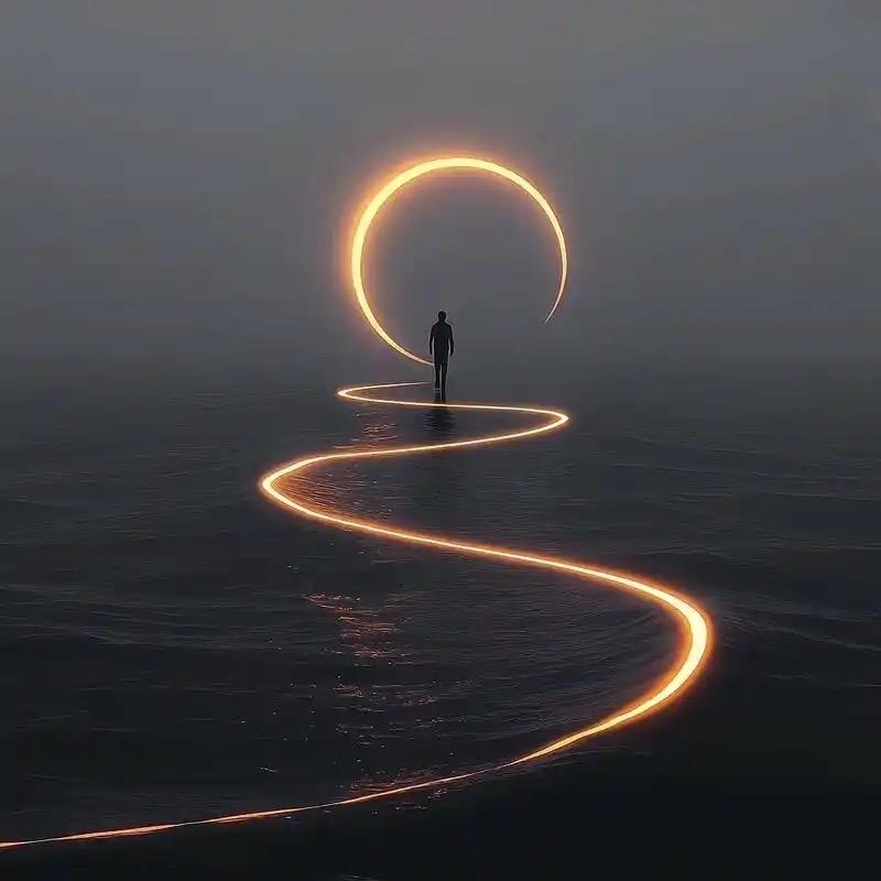 密室苟王