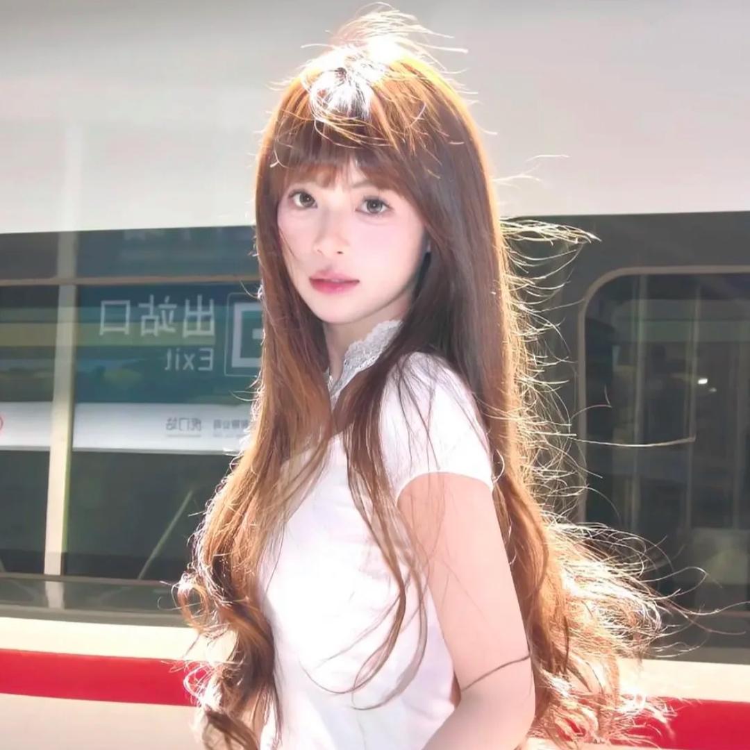 摆烂小鱼🐟