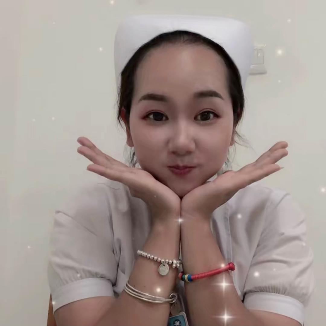 🔥小擦炮🧨