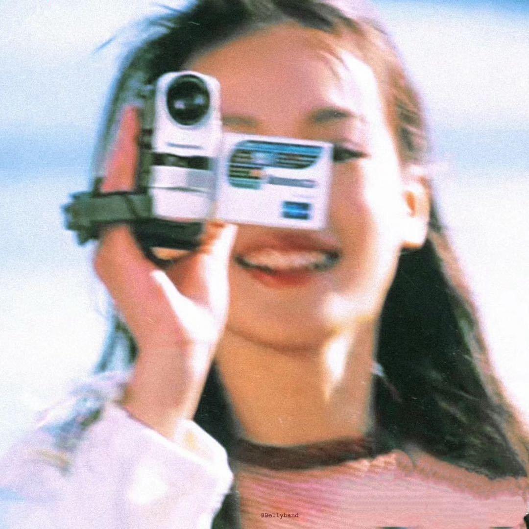 你的阿楚📷