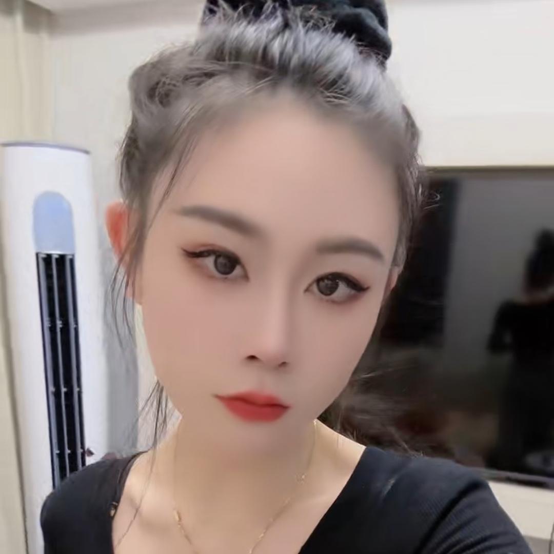 领