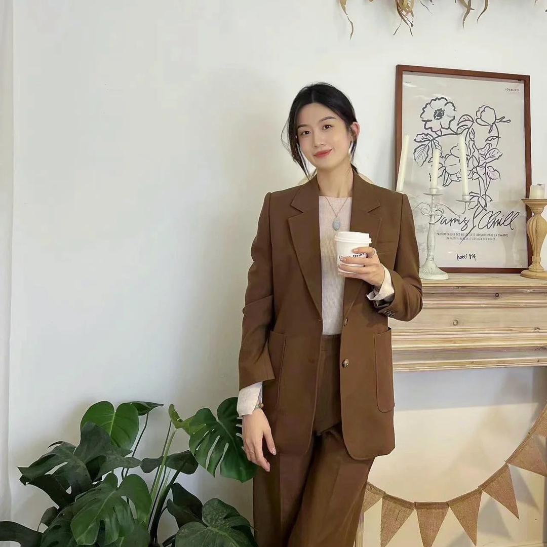 艾御灸暖膝工厂店