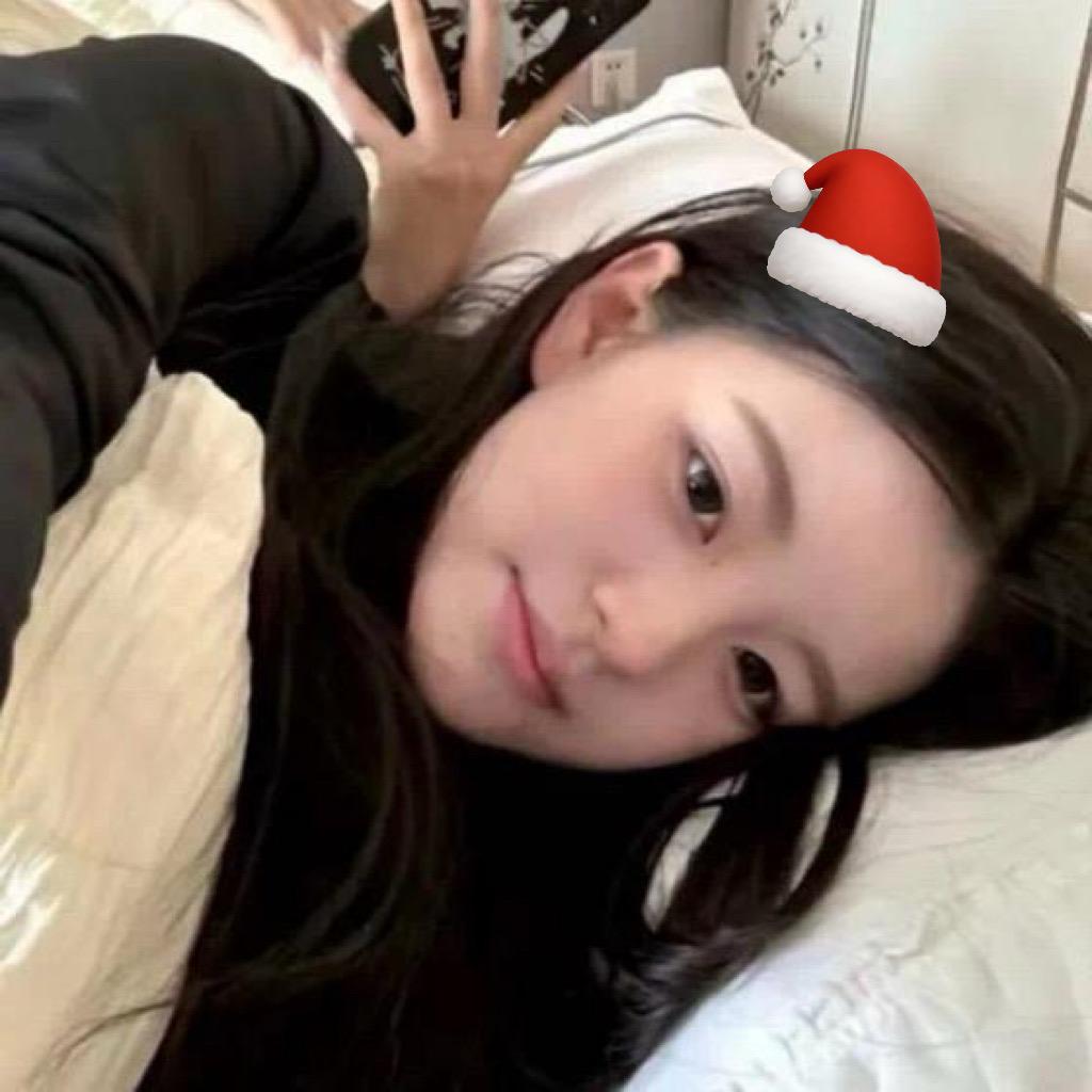 超级无敌大暴龙