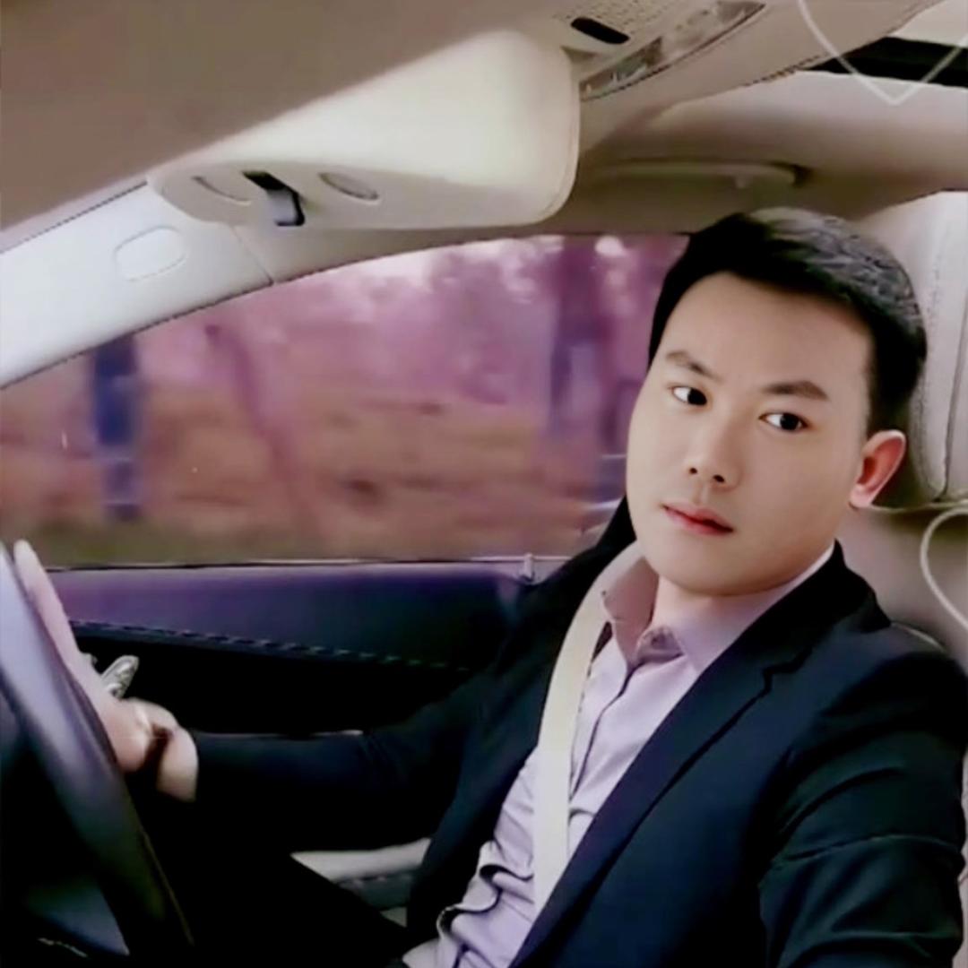 丁师傅汽车大灯维修。