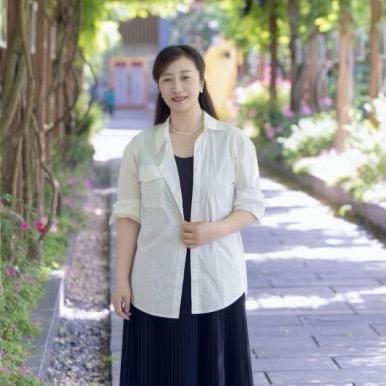 湖北十堰安隆驾校汪校长