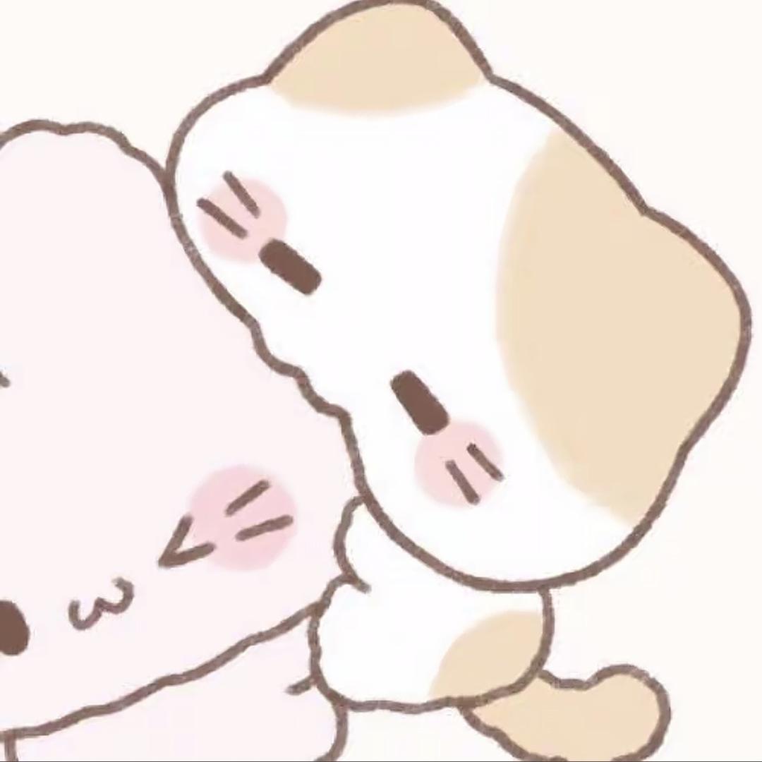 充值卡