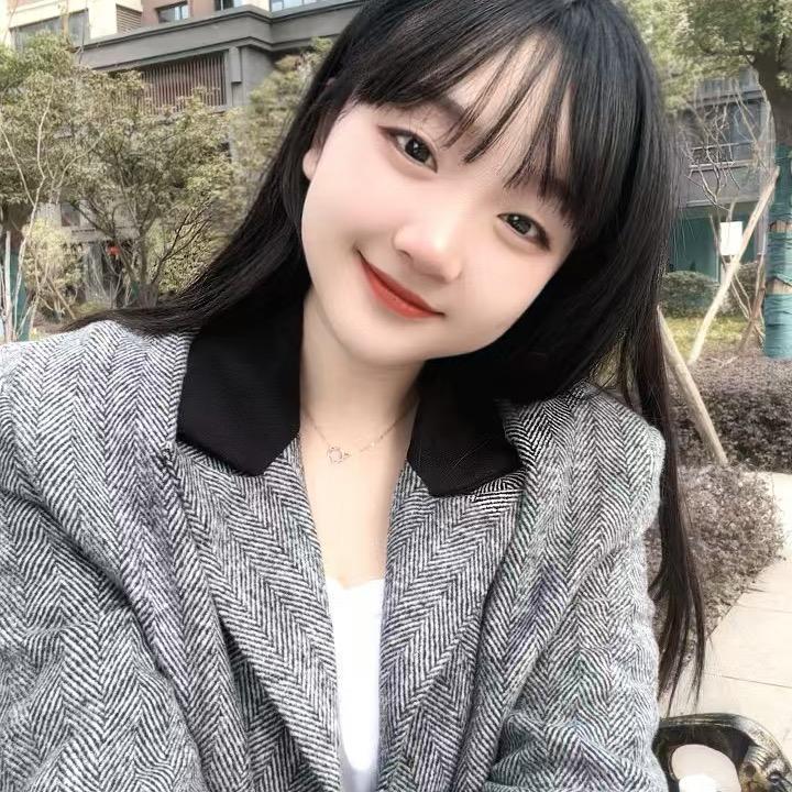 襄阳搬新蜗398简装 婷婷