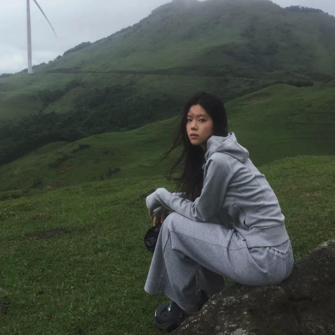 梁不是椋_
