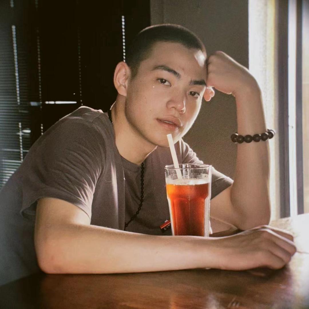 霖记生蚝批发零售