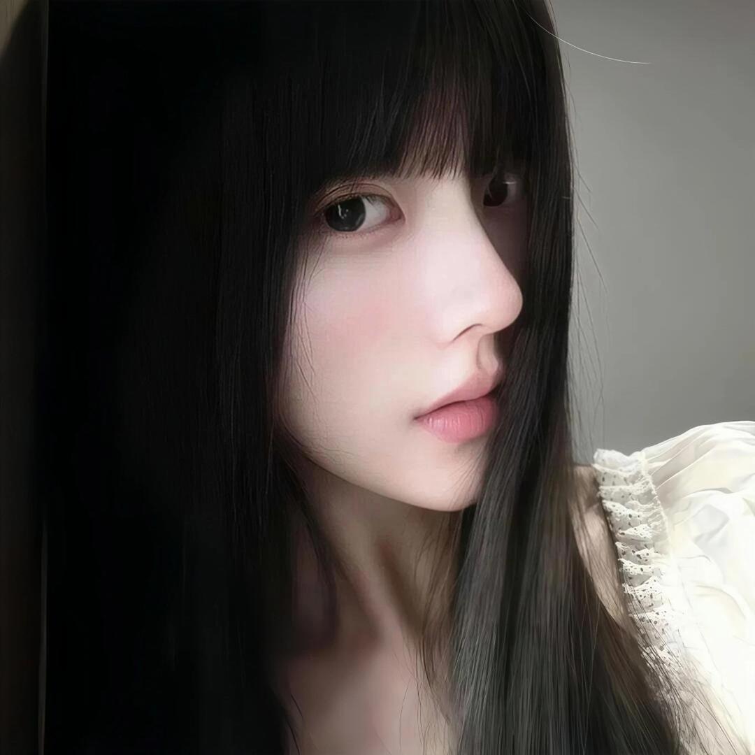 只想睡懒觉