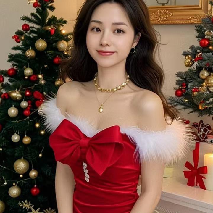 可儿的皮卡丘