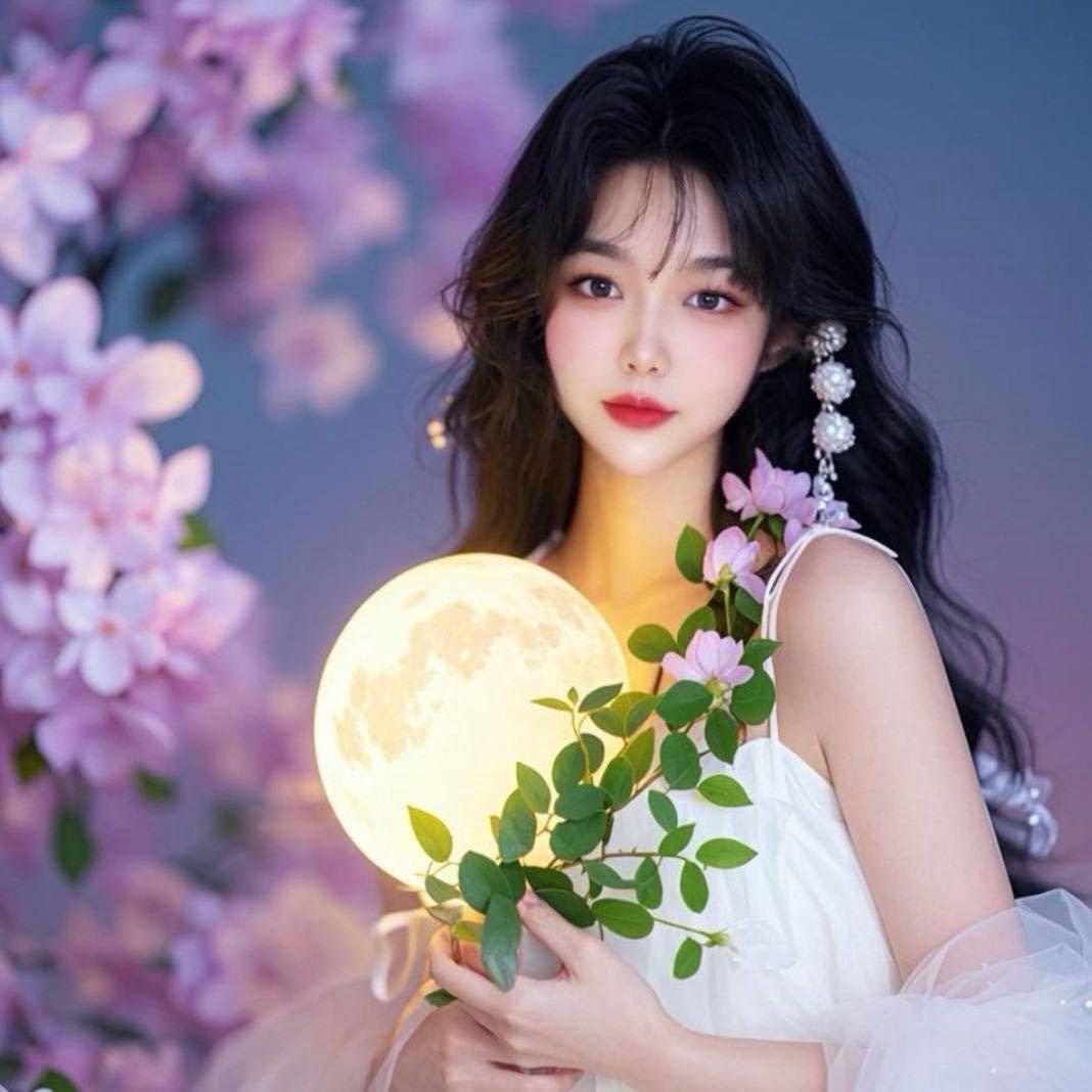 王慕梓