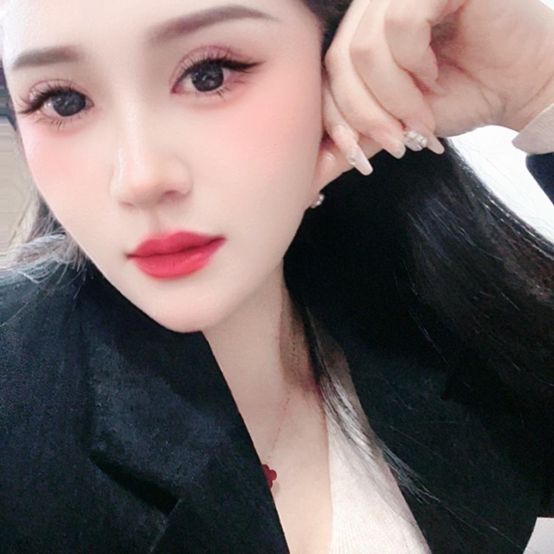 冰冰@冰冰