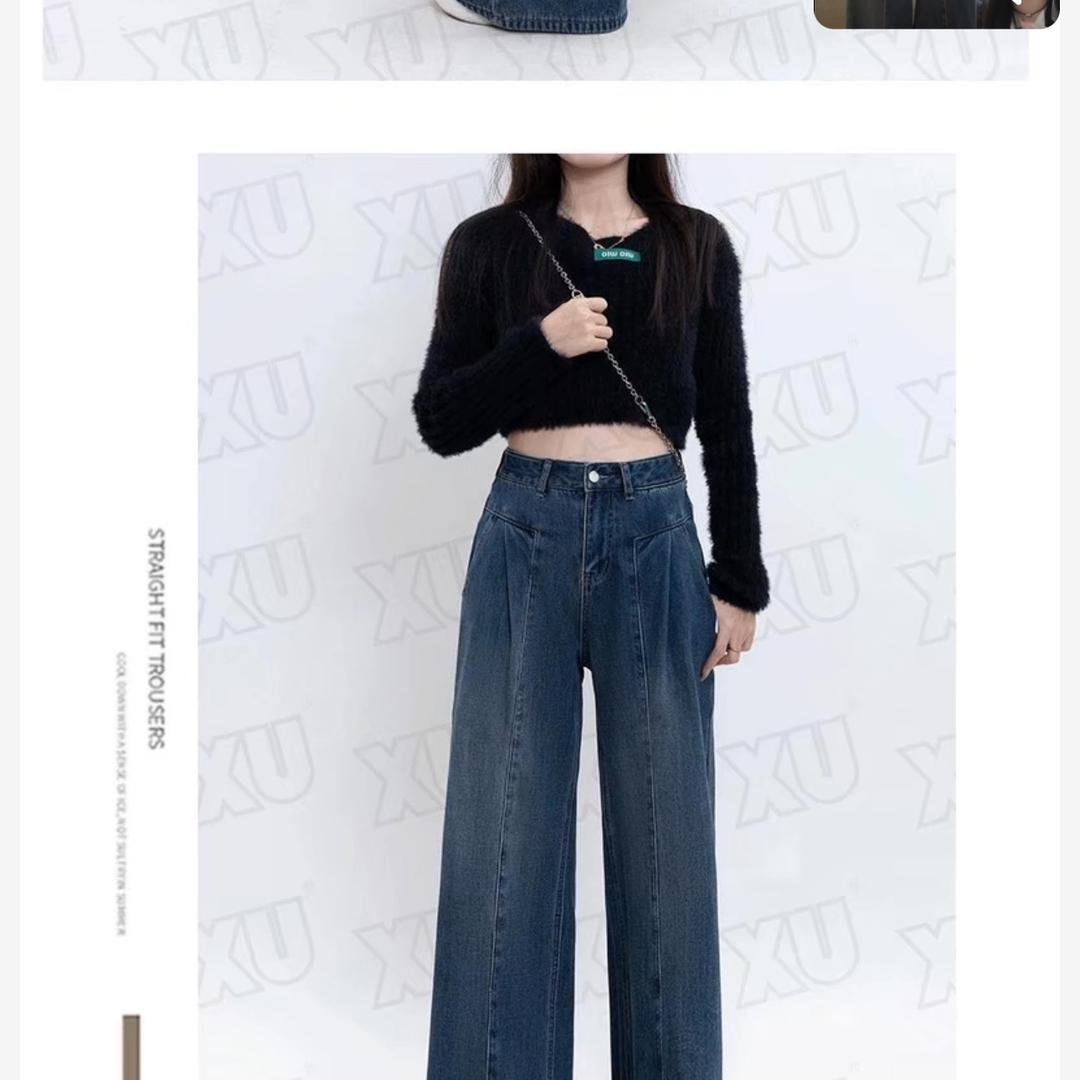 蛋蛋（一生要强🍆）