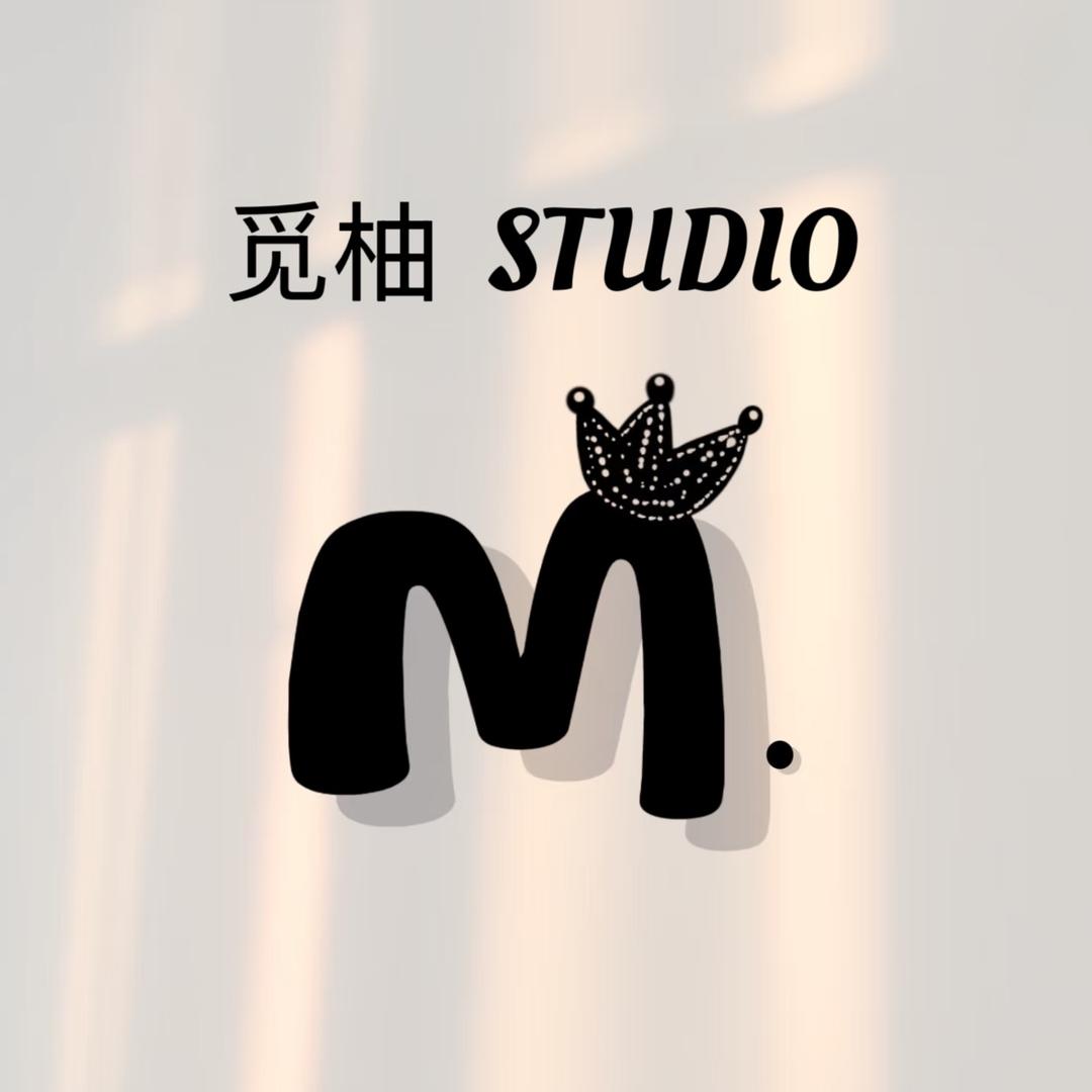 觅柚3号店