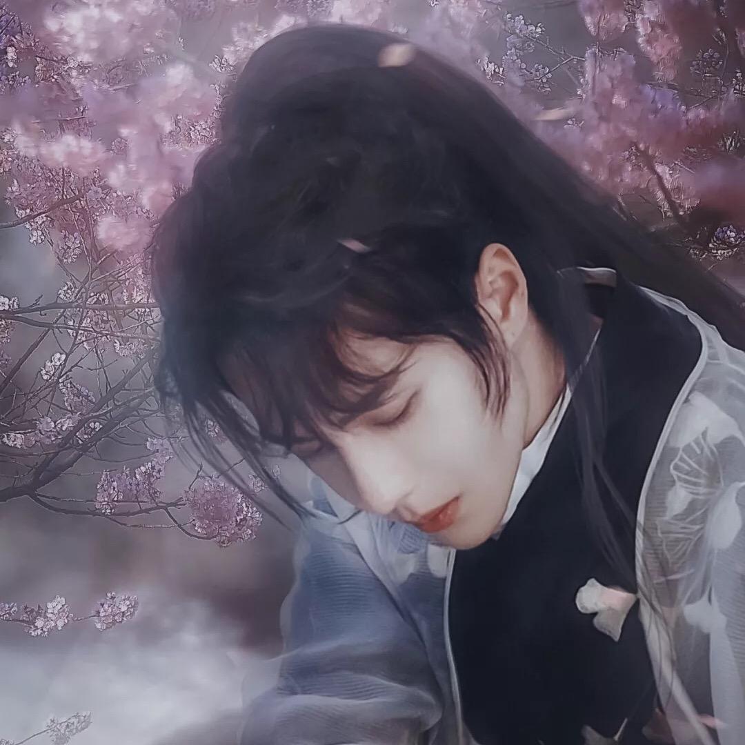 💚🦁❤️🐰王赞