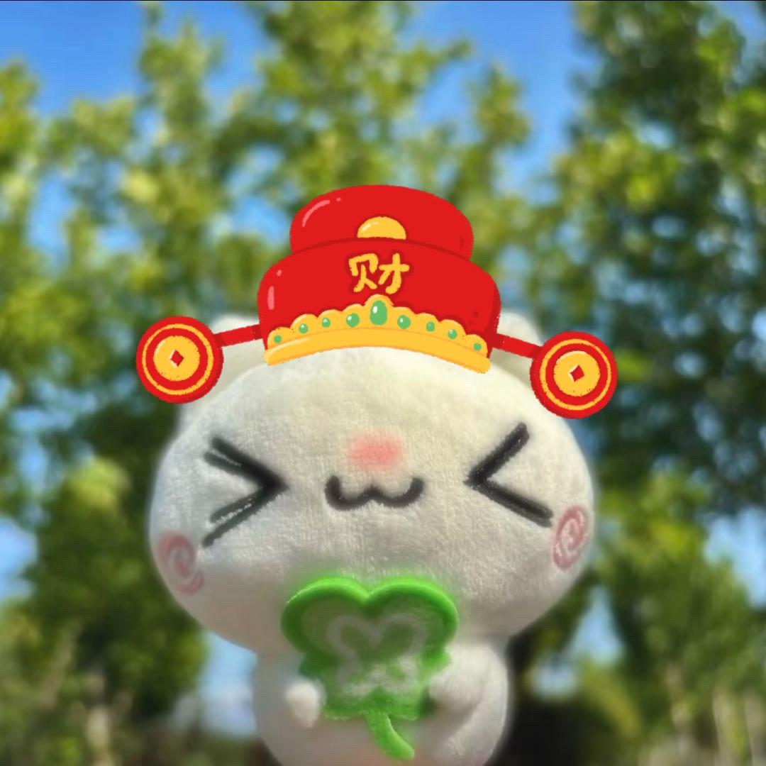KIKI