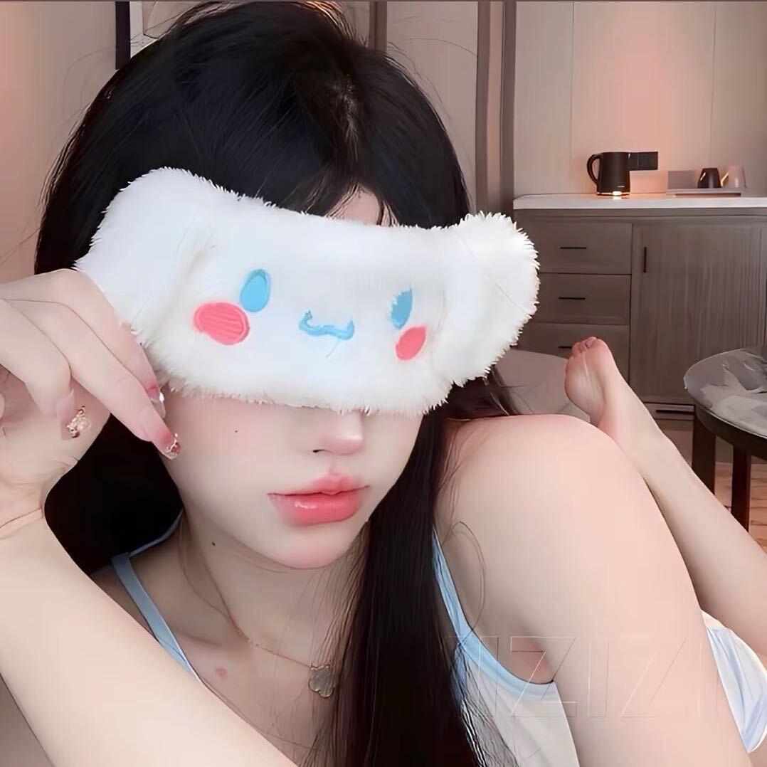 钱多多👧