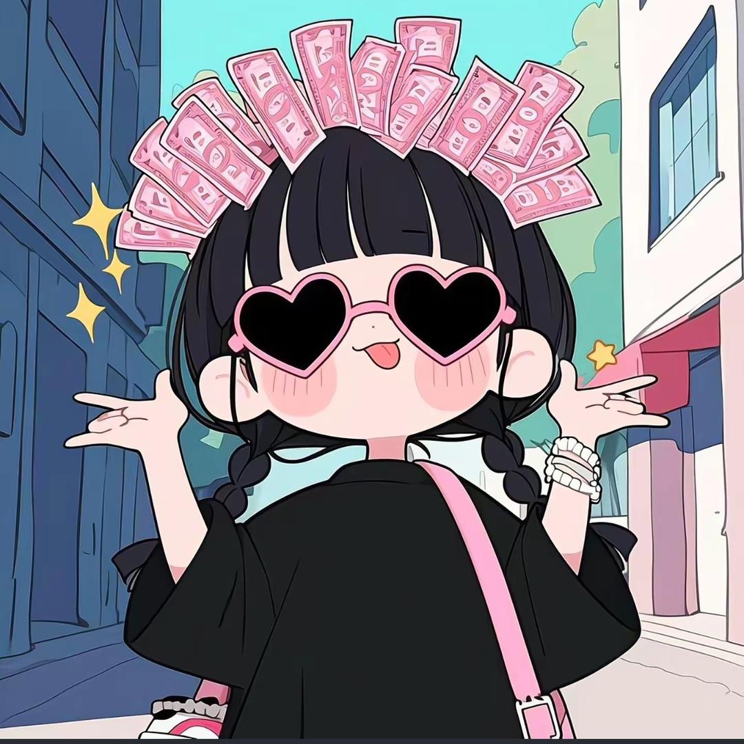 富贵小仙