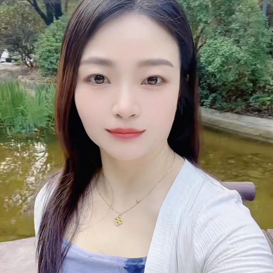 沛沛💕