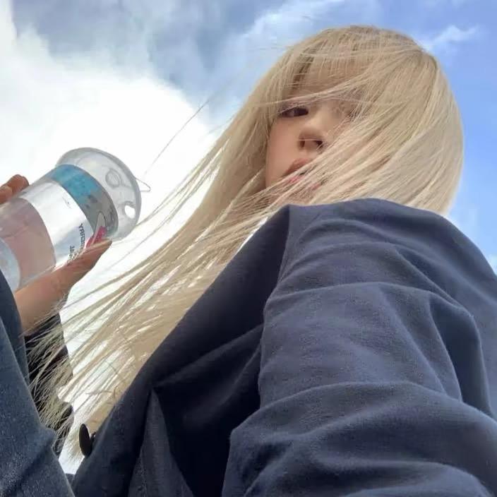 333.