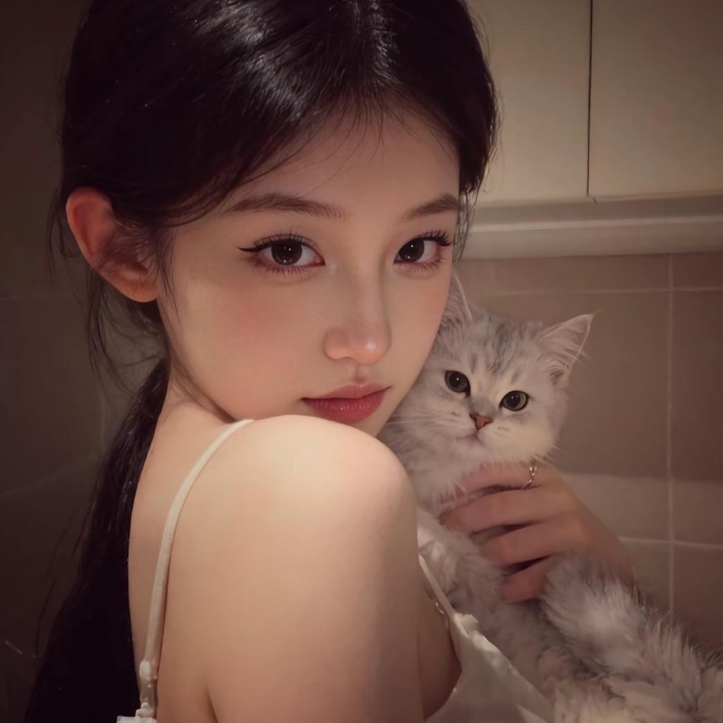 好难
