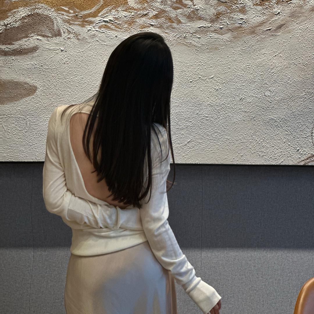 旺旺小小苏