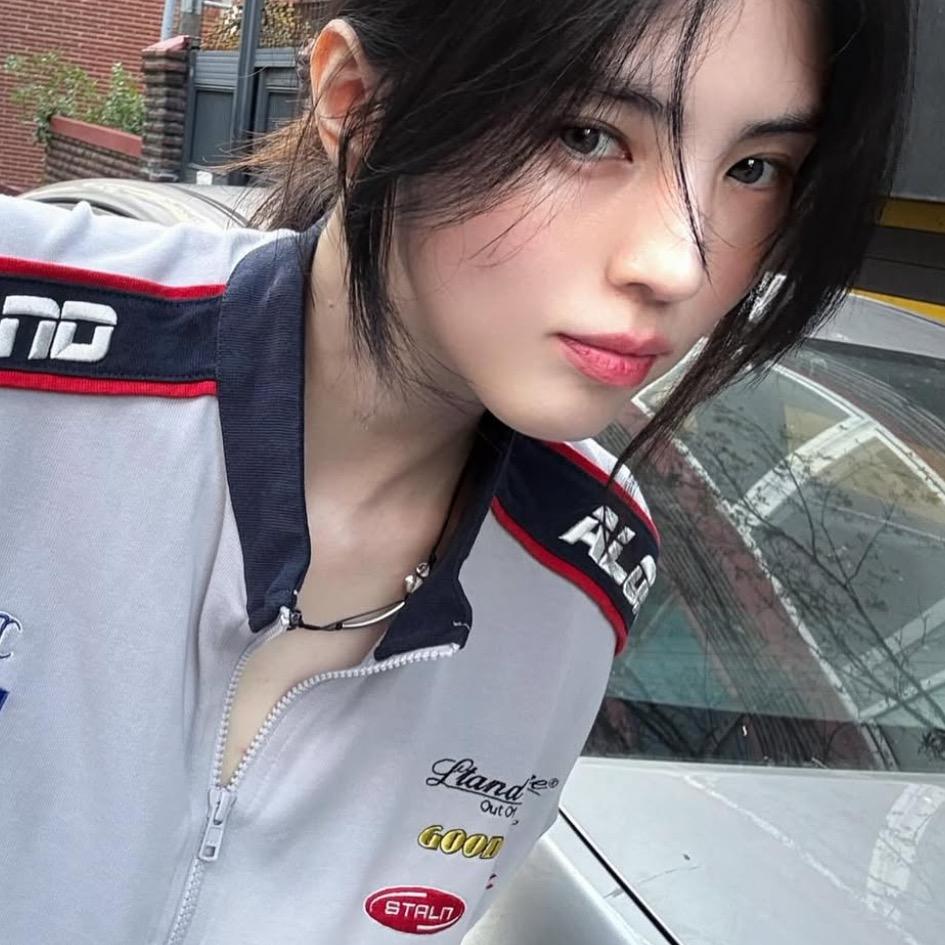 王玊尔