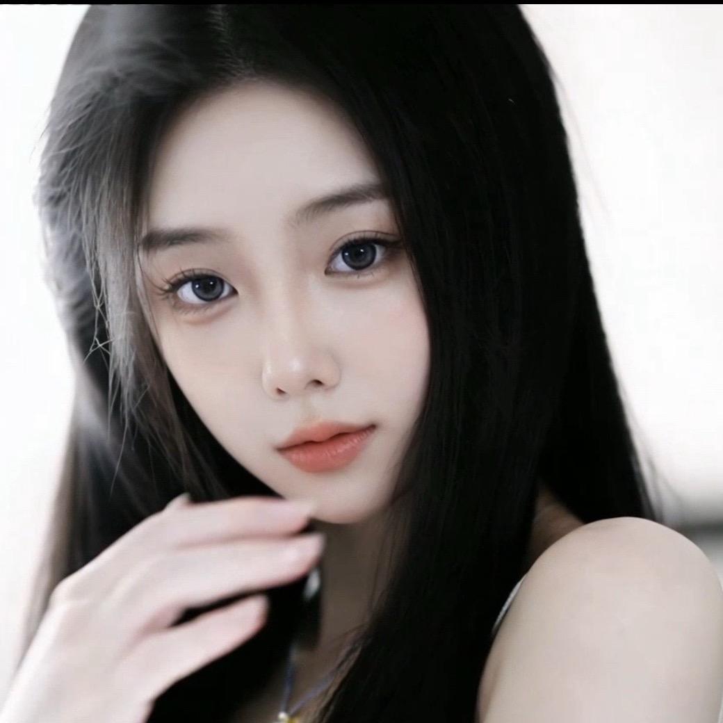 小7