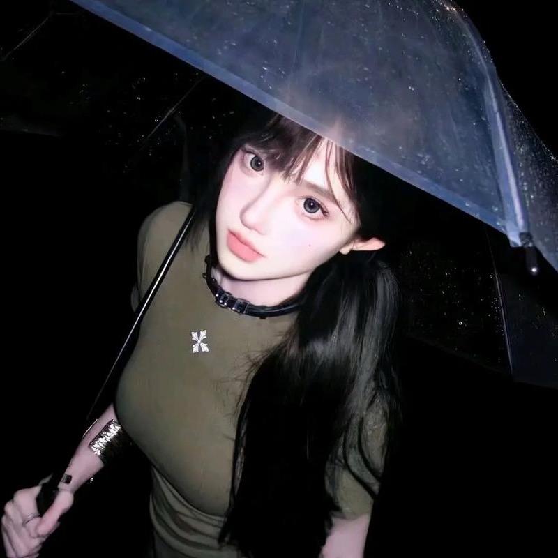 菜菜花