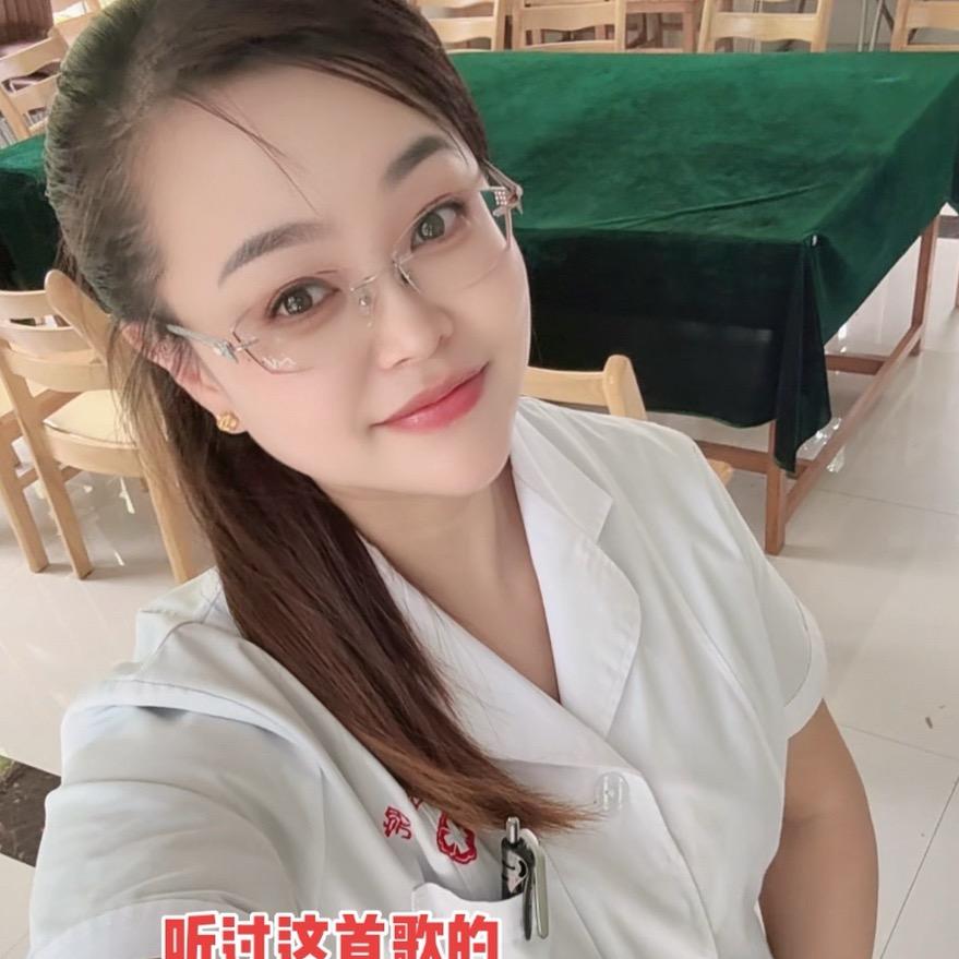 @甜甜