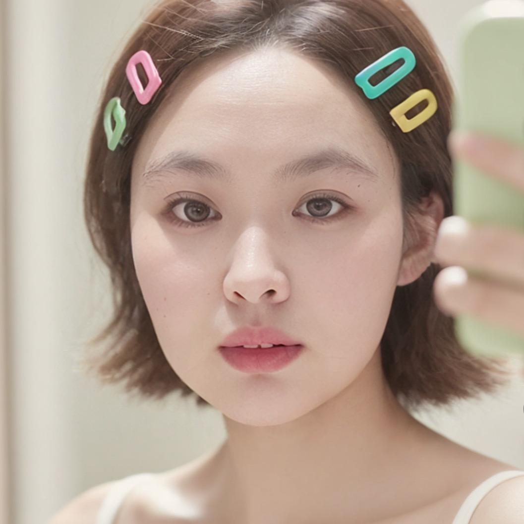 小赵今年会瘦
