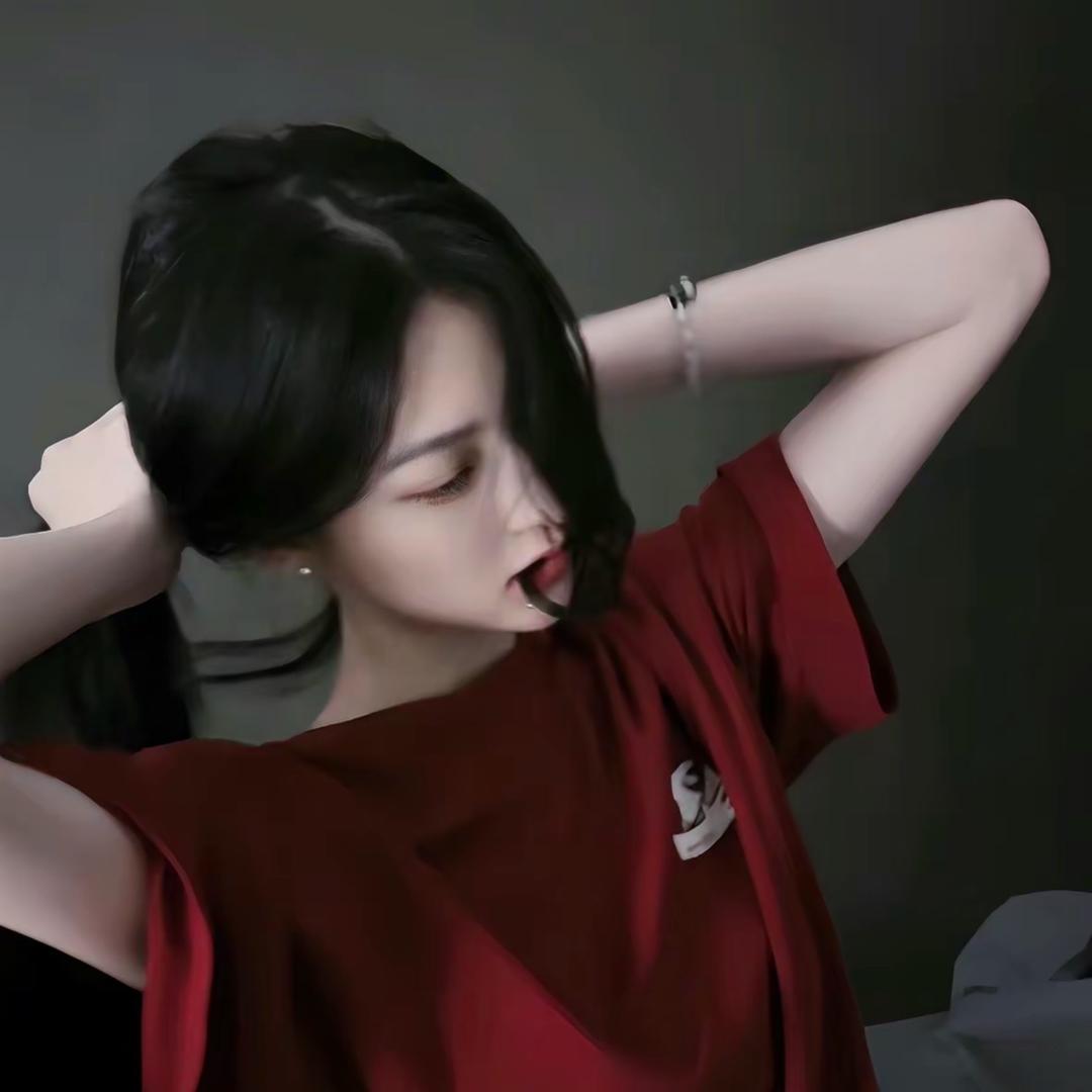 允以_