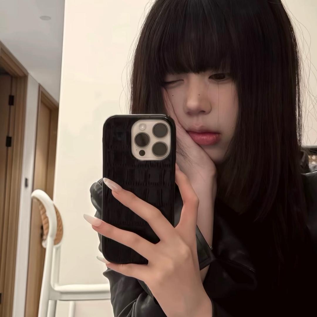 蛋挞.