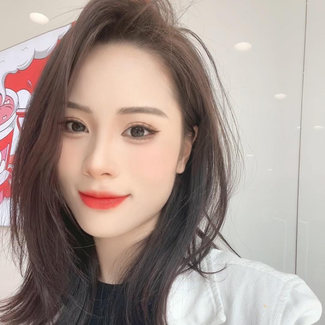 新蔡县OPI皮肤管理