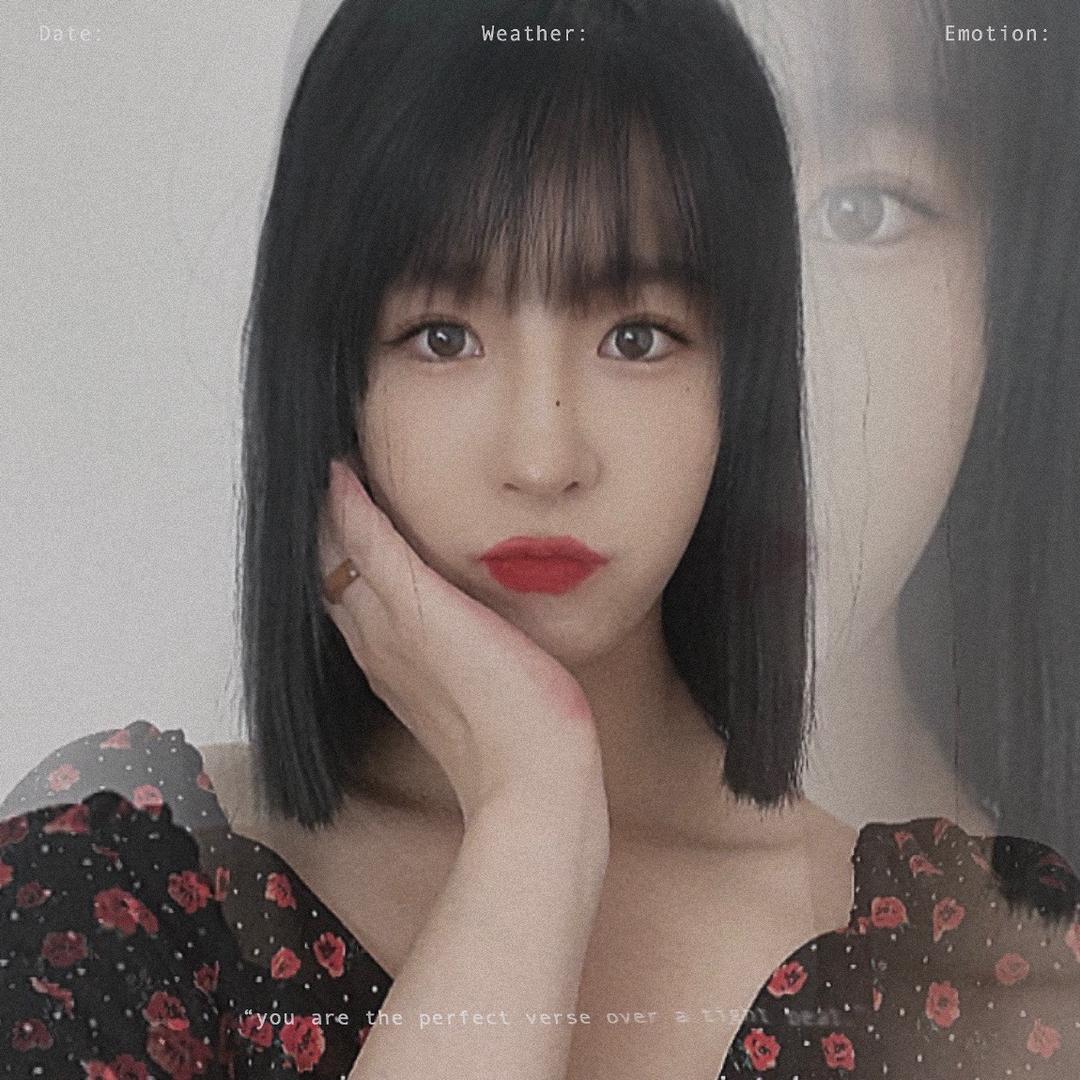 GEK哥可欣欣小区店-杨梦