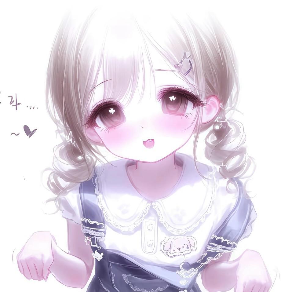 一片姜