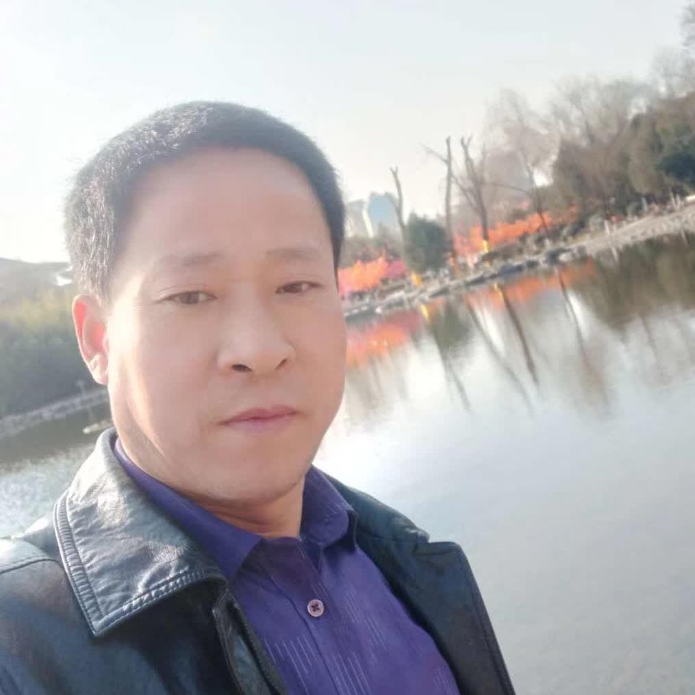 强哥日常🫰🏻