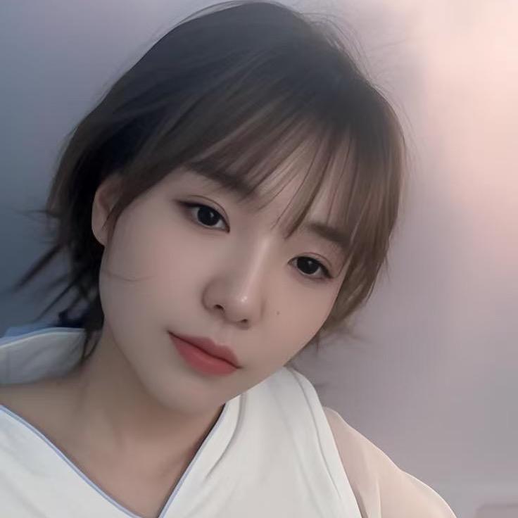 心上有月光